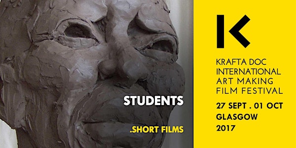 Students - short films 1