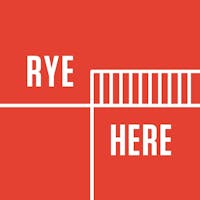 See all events organized by Rye Here Rye Now Rye+Here+Rye+Now