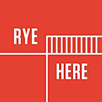 Rye+Here+Rye+Now