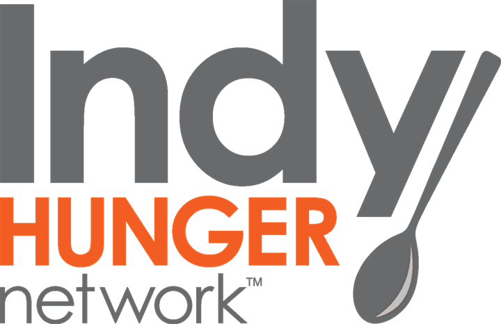 Food Pantry Summit image