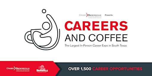 Careers & Coffee - 9-30-22