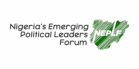 Nigeria (South South) Emerging Political Leaders Forum (NEPLF Calabar 2017) primary image
