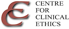 Organizer profile image