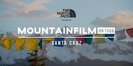 MOUNTAINFILM ON TOUR