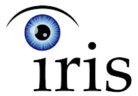 See all events organized by IrisReading.com IrisReading.com
