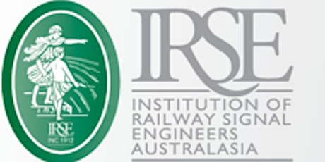 IRSE Local Meeting - QLD - 'What a Grind!' & 'Big Data'