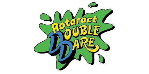 Double Dare 2022
