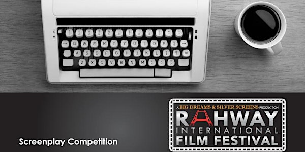 RIFF SCREENPLAY COMPETITION STAGED READINGS