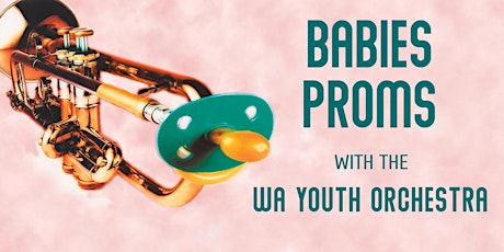Babies Proms with WAYO - Presented by St John of God Health Care