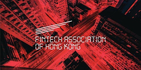 Blockchain Leadership Breakfast: FTAHK x Mettā