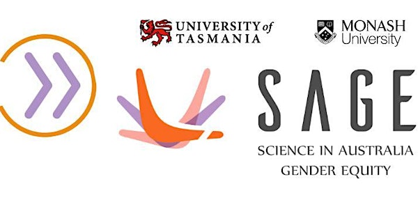 SAGE Symposium 2017
