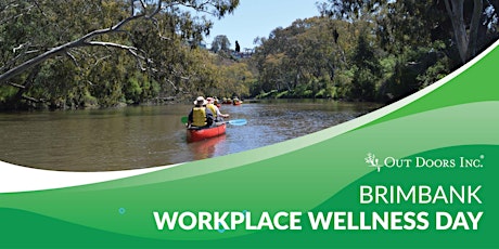 Free Workplace Wellness Day for Brimbank Healthcare Providers