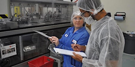 Webinar: Sustainability Challenges in Manufacturing