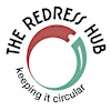 Logotipo de The ReDress Hub