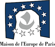 Image du profil de l'organisateur