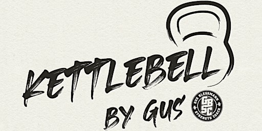 KETTLEBELL BASICS | Kettlebell by Gus