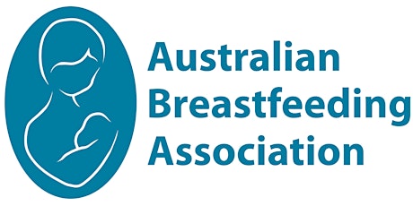 Blue Mountains Breastfeeding Education Class primary image