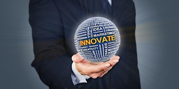 Solving our productivity crisis by developing Intrapreneurs - not MBA's
