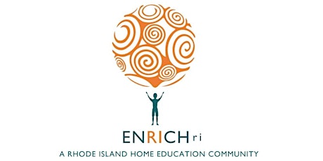 Introduction to Homeschooling Hosted by North Scituate Public Library