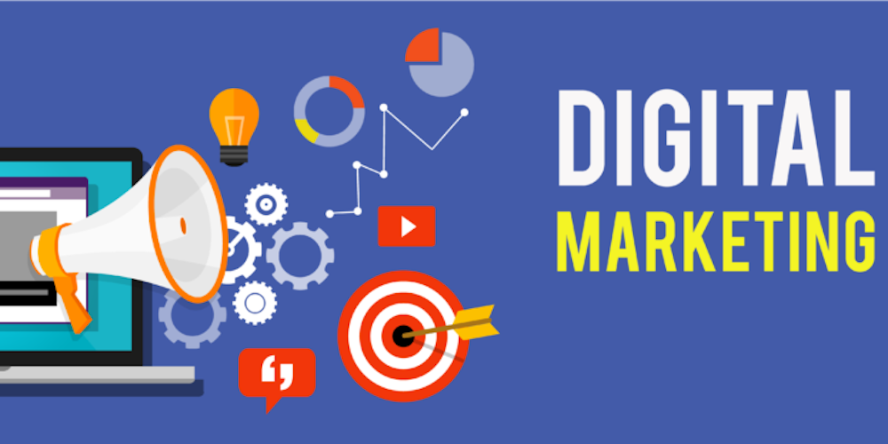 Digital Marketing Training in Lafayette,LA-USA|Eduscil