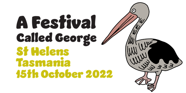 A Festival Called George