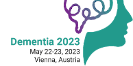 3rd Annual Dementia Congress 2023