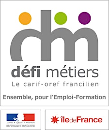 Image du profil de l'organisateur