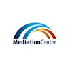 Logotipo de The Mediation Center of the Coastal Empire, Inc.