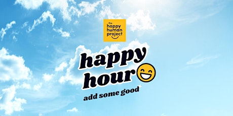 Happy Hour | Coogee primary image