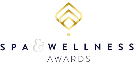 Spa & Wellness Awards