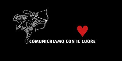 Comunicazione, mica chiacchiere! Comunicazione, mica chiacchiere!