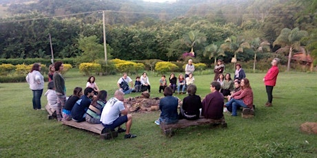 Imagem principal do evento Introdução ao Cohousing  em Curitiba