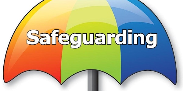 Parish Safeguarding Officers Forum