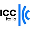 ICC Italia - Camera di Commercio Internazionale's Logo