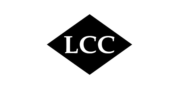 Luxury Communications Council Leaders Forum 2022