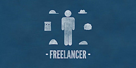 Freelancing Your Future primary image
