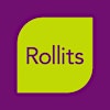 Logotipo de Rollits LLP