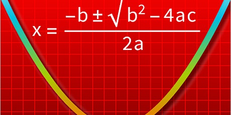 Advancing Mathematics Research and Teaching with the Wolfram Language