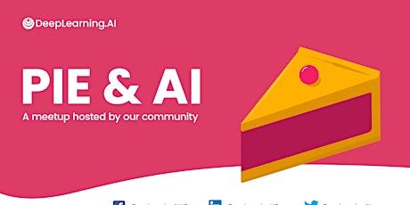 Pie & AI: Sulaimani - AI for marketing