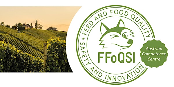 FASS Webinar on Feed Innovations: Carbohydrates in Livestock Feeding