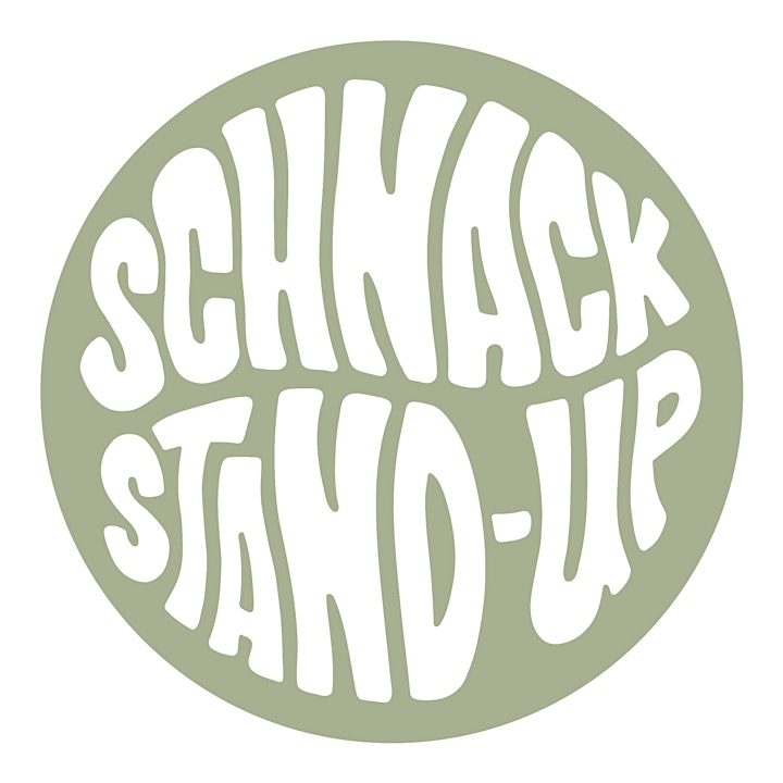 SCHNACK Stand-Up Comedy im BIRDLAND Jazzclub: Bild 