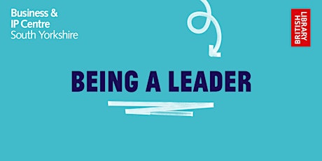 Being a Leader - My Leadership Identity, Aspirations & Challenges