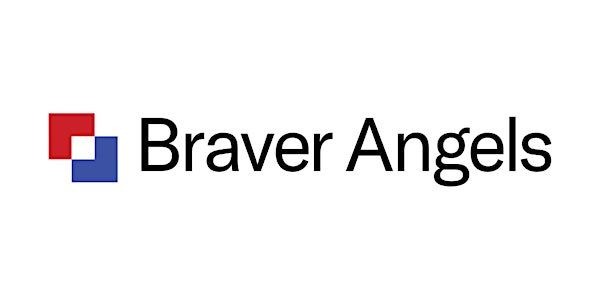 Members Meeting - Braver Angels - Georgia, Monthly Meeting   (GA - State)