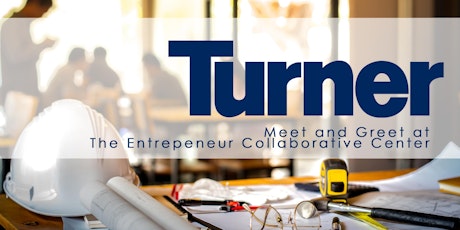 Florida State Minority Supplier Development Council