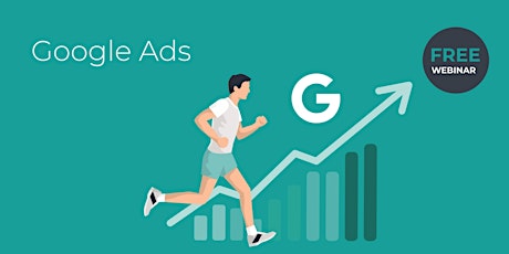 You can still sprint up Google’s leader board now and then with Google Ads.