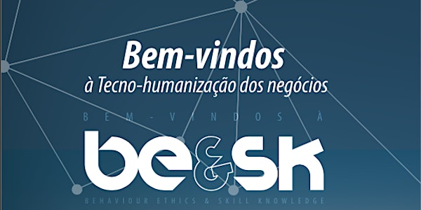 A Tecno-humanização dos negócios