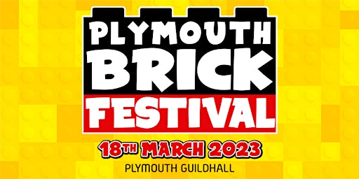 Plymouth Brick Festival