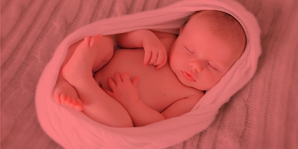 How babies sleep (and you can, too!)