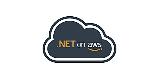 .NET on AWS Meetup