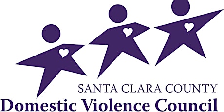 24th Annual Domestic Violence Conference: The Spectrum of Coercive Control primary image